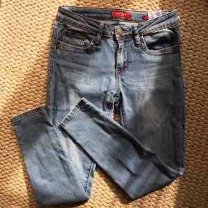 Guess Jeans